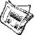 Actueel Overzicht Onderwijs Vacatures